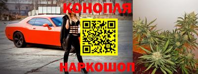 дмт Краснознаменск