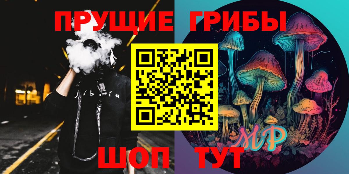 Выборг  Галлюциногенные грибы прущие грибы  Вход с VPN 