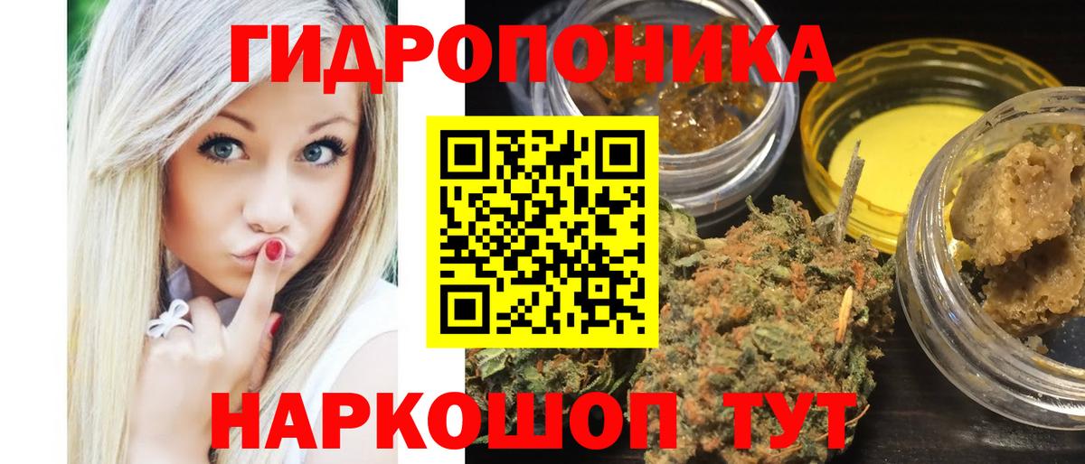 Канабис VHQ Выборг